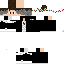 Texture for matex