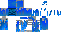 Texture for Frost Knight
