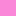 Texture for pink concrete