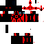 Texture for RobotRobbe2.0