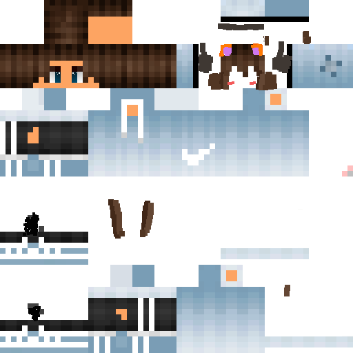Texture for imene