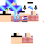 Texture for meow moew meow meow meow