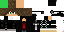 Texture for SoulZeros_F1