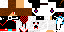 Texture for wad