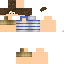 Texture for raposo