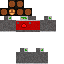 Texture for GlebTiK
