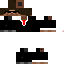 Texture for dmmm