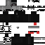 Texture for .--..-.-