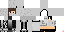 Texture for гавно