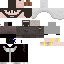 Texture for librarian