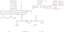 Texture for Pastel White Rabbit