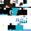 Texture for Ali