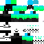 Texture for Finn