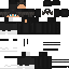 Texture for DocLP2317