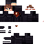 Texture for JDH