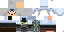 Texture for link ahhhhhhhhhhhhhhhhh