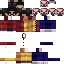 Texture for a