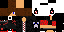 Texture for danny