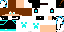 Texture for MasterHerominos