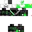 Texture for sadsadasd