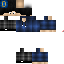 Texture for Dieguu
