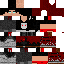 Texture for Iós