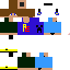 Texture for adjib