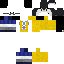 Texture for  