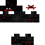 Texture for Tornad0X