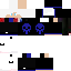 Texture for AphodySlayer_ALPHA_2
