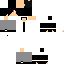 Texture for theygo