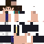 Texture for 旭さん