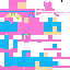 Texture for Foxy