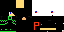 Texture for dexter12