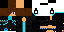 Texture for qa
