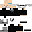 Texture for gf