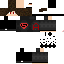 Texture for Steve 2.0