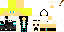Texture for BadBoy