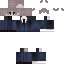 Texture for Garnitur