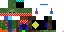 Texture for Pro100limon4ik