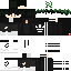 Texture for mirai