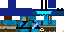 Texture for teto1306