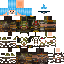 Texture for franky doom