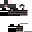 Texture for A 