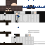 Texture for PlushyRemastered