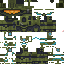Texture for masterchief  zeropoint
