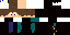 Texture for adasdas