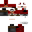 Texture for FoxySamet