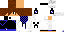 Texture for XdarkinhuX
