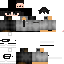 Texture for güvenlik emo